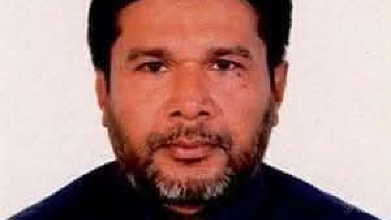 জবি ভিসির পিএসের বিরুদ্ধে সাংবাদিক-শিক্ষার্থীদের সঙ্গে অসৌজন্যমূলক আচরণের অভিযোগ