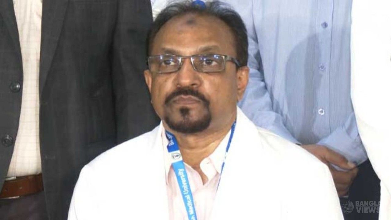নিকটাত্মীয় না হলেও দেওয়া যাবে কিডনি, দেশে নতুন সুযোগ