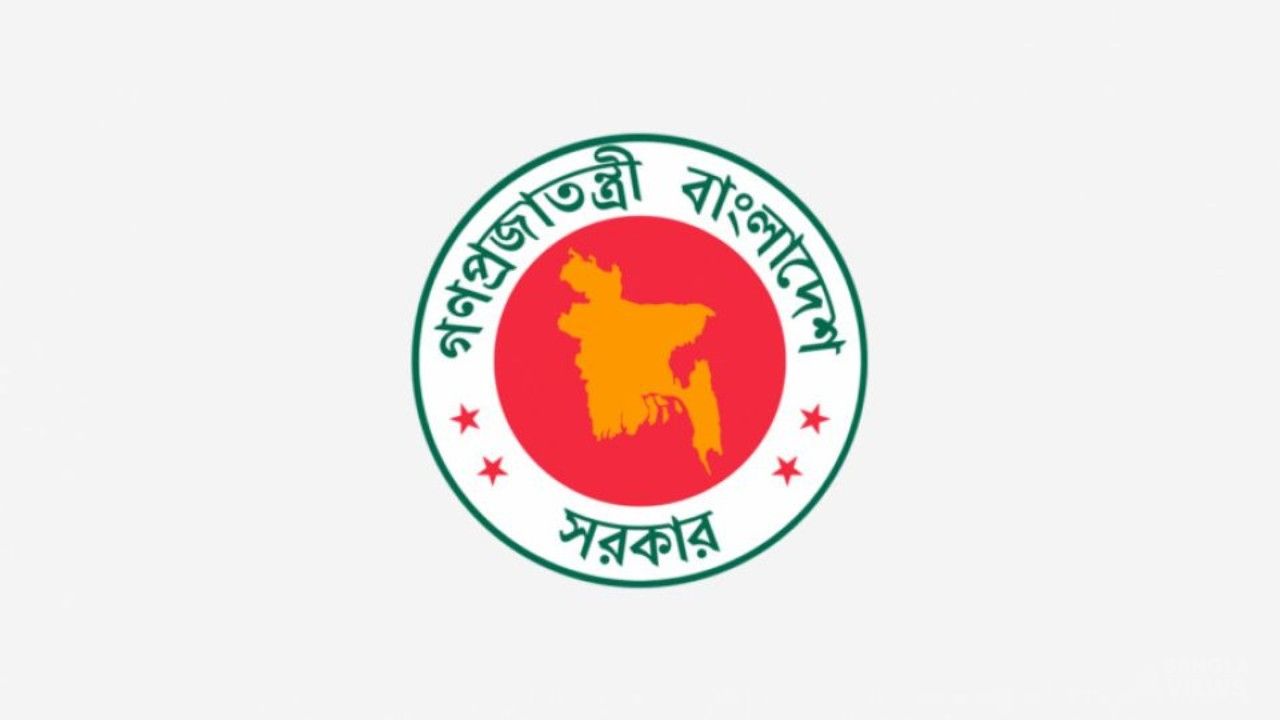 নতুন পে-স্কেলে ঢাকায় বাড়িভাড়া সর্বোচ্চ ৬০ শতাংশ