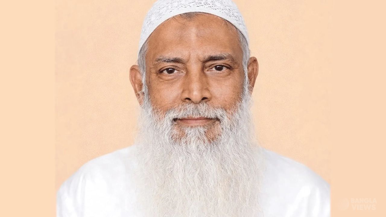মক্কা-মদিনায় হামলার চেষ্টা হলে ঐক্যবদ্ধ প্রতিরোধ: ধর্মমন্ত্রী