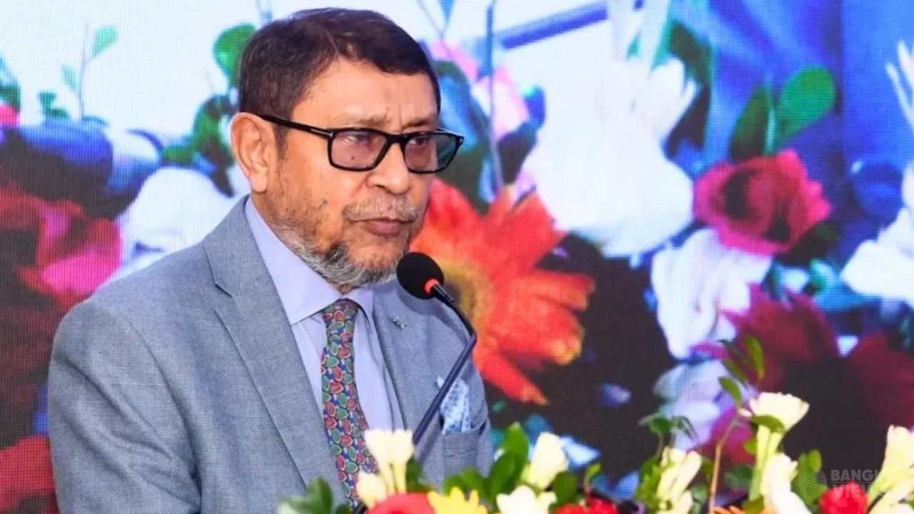 দেশের চিকিৎসায় আস্থা বাড়লে বিদেশমুখিতা কমবে: স্বাস্থ্যমন্ত্রী