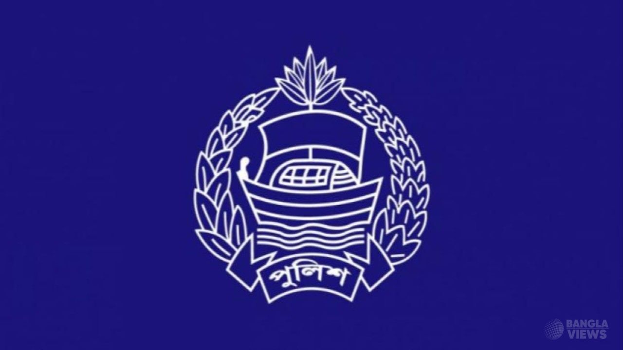 চাকরি যাচ্ছে আরও ৬৩ পুলিশ কর্মকর্তার