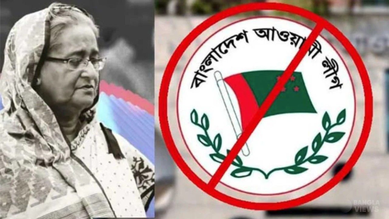 ‘হিট অ্যান্ড রান’ ঠেকাতে রাজধানীর প্রান্তে ড্রোন নজরদারি