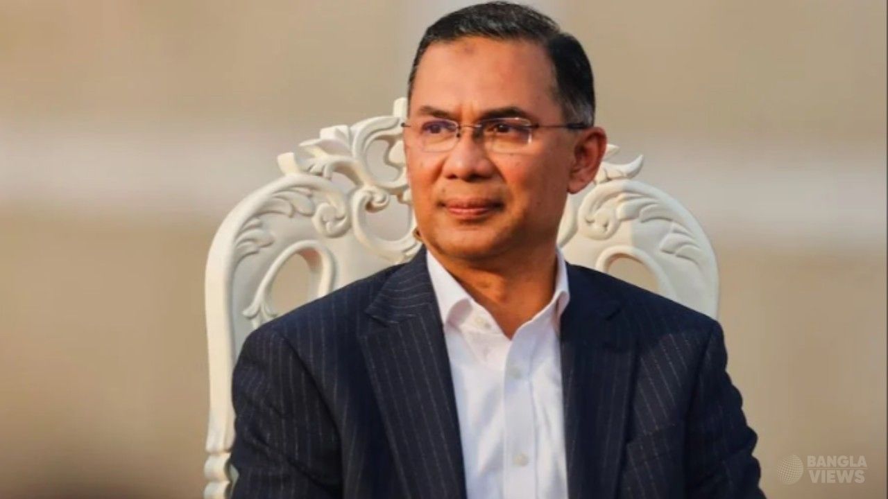 মার্কিন প্রেসিডেন্টের নৈশভোজে প্রধানমন্ত্রীর অংশগ্রহণ