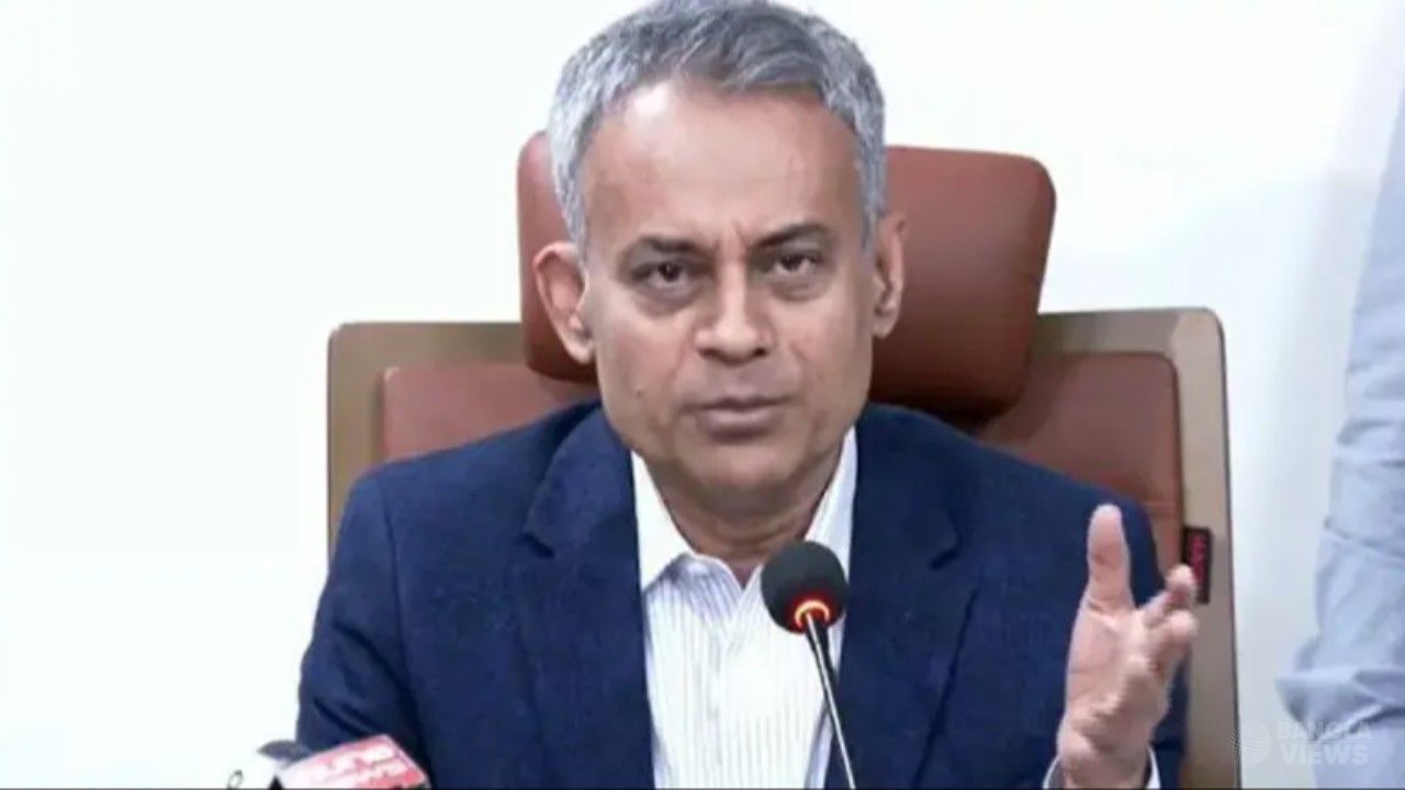 জনদুর্ভোগ বিবেচনায় সীমিত হারে ভাড়া বাড়ানো হয়েছে: সড়কমন্ত্রী