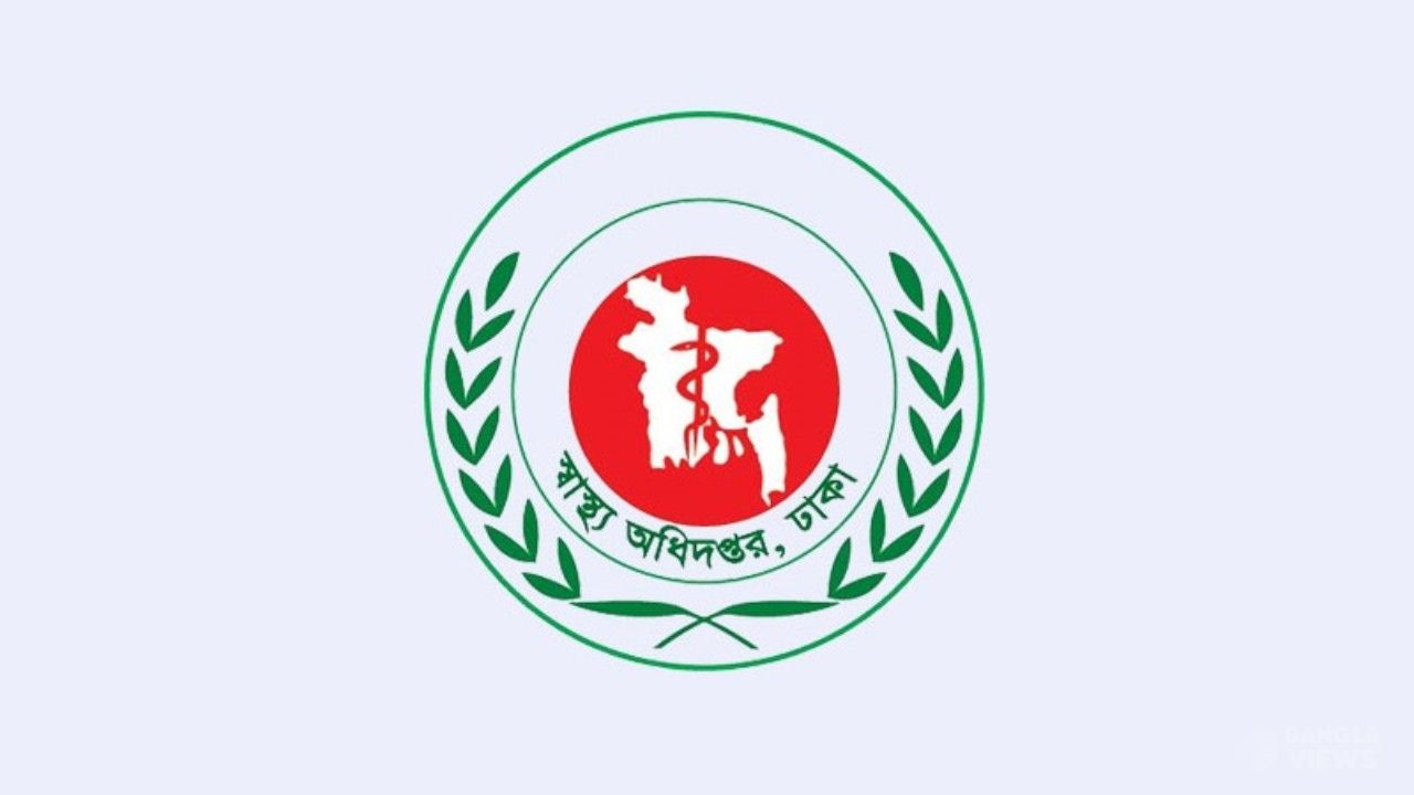 হামের উপসর্গে একদিনে ১১ শিশুর মৃত্যু