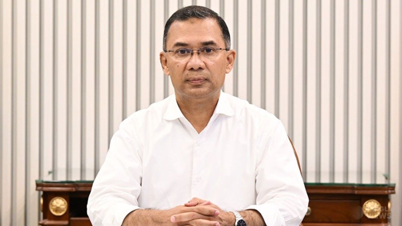 আন্তর্জাতিক দাতব্য সংস্থার প্রতিনিধিদের সঙ্গে প্রধানমন্ত্রীর বৈঠক