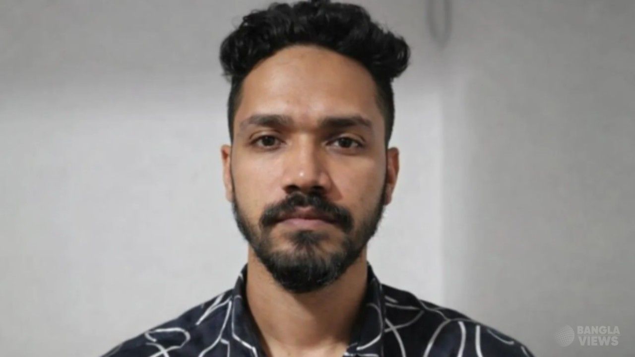 হাদি হত্যা মামলার আসামি ফয়সালের অর্থের উৎস নিয়ে নতুন তথ্য