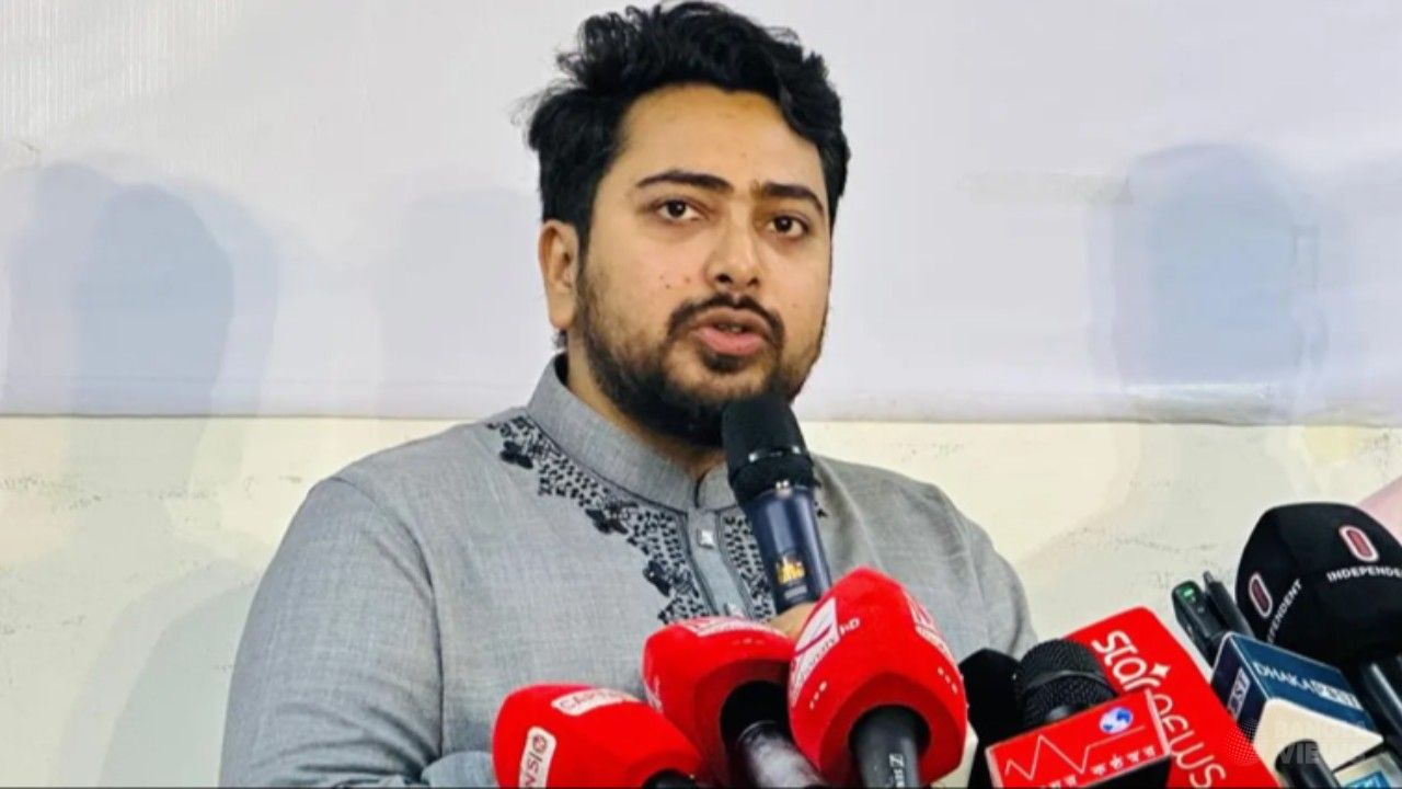  ‘ভেরিফিকেশনের নামে অন্তত এক হাজার তরুণের স্বপ্ন ধূলিসাৎ’