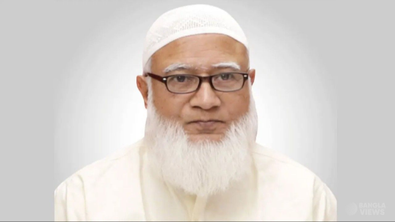 সালমান মুক্তাদিরের স্টুডিওতে হামলা-লুটপাট, ক্ষুব্ধ শফিকুর রহমান
