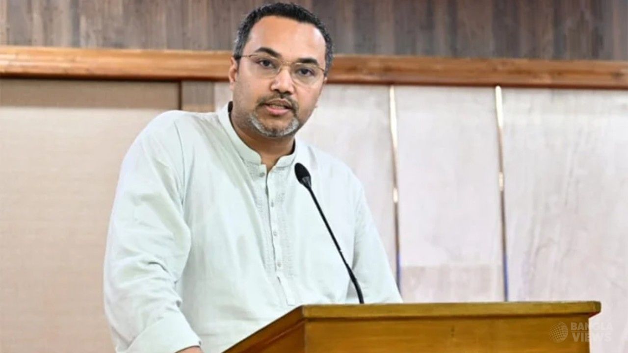 নিউইয়র্ক সফরে বাংলাদেশের অগ্রাধিকার তুলে ধরেছেন প্রধানমন্ত্রী