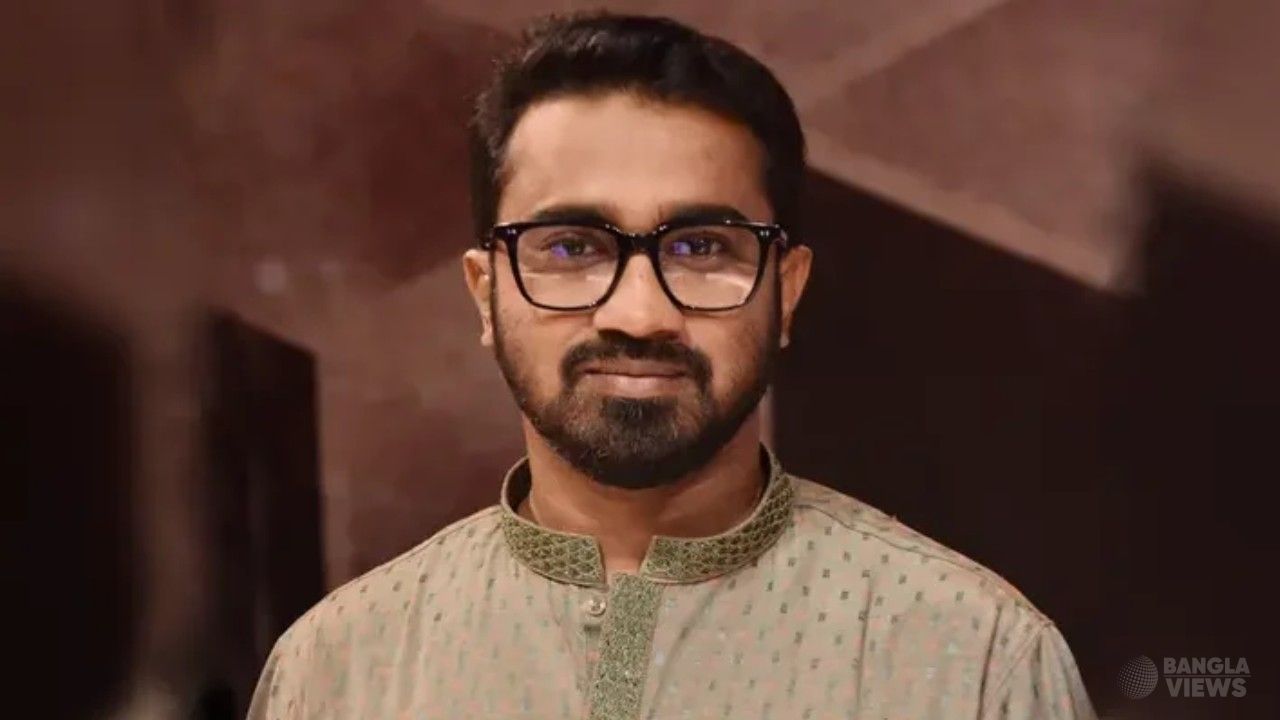 সালমানের ঘটনায় বিএনপিকে জড়ানো ‘পরিকল্পিত ষড়যন্ত্র’: রাশেদ