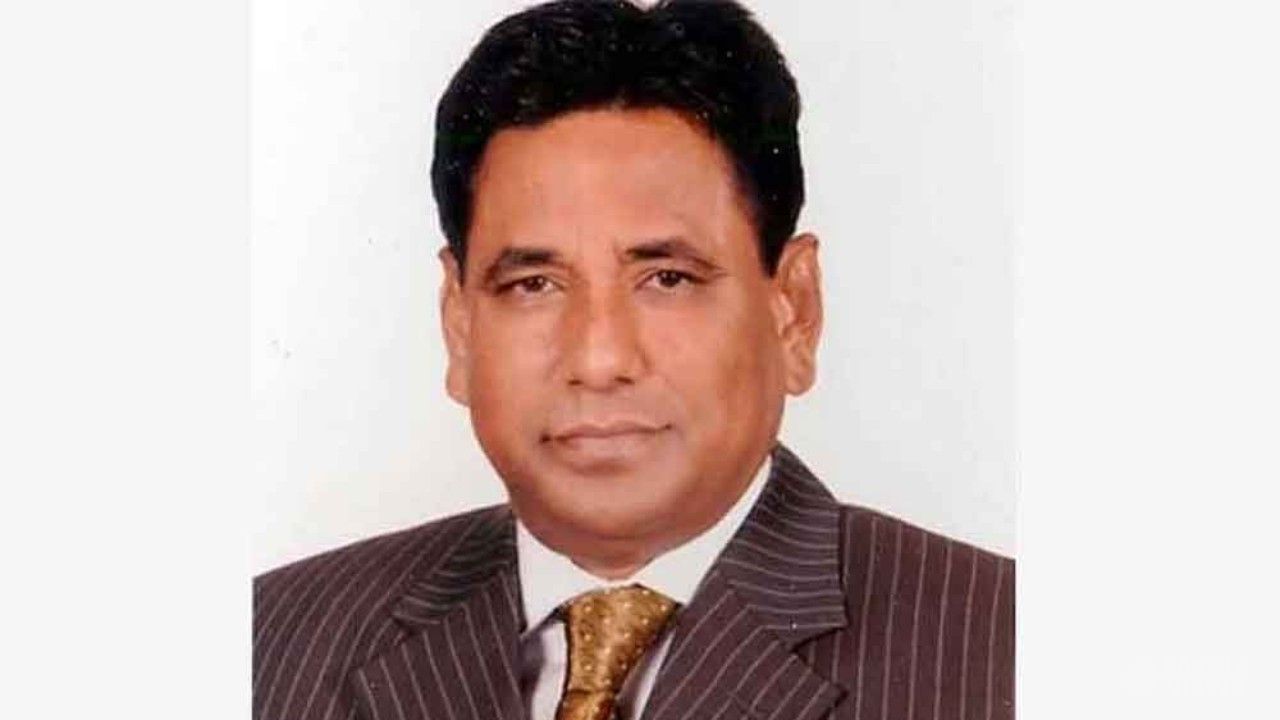 জামিনে মুক্তির এক মাস ১০ দিনের মাথায় সাংবাদিকের মৃত্যু