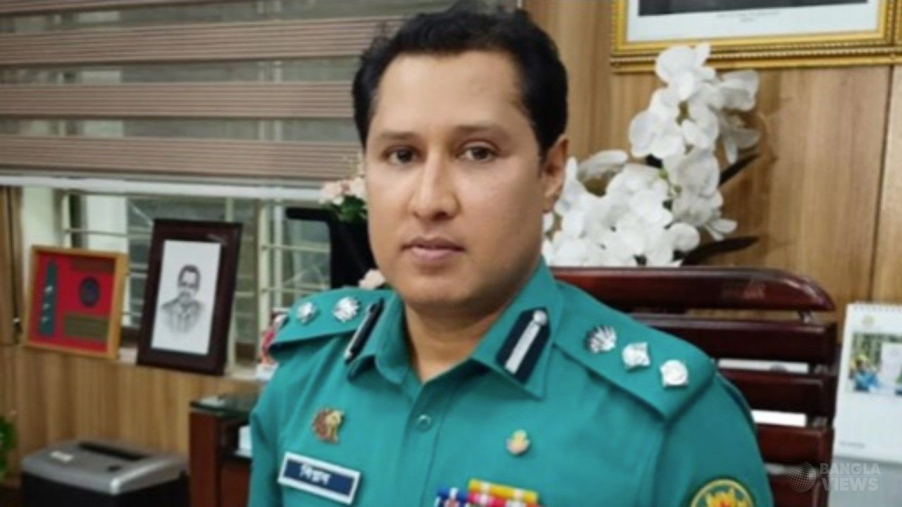 বিপ্লব কুমারের অ্যাকাউন্টে লেনদেন ৩০ কোটি টাকা