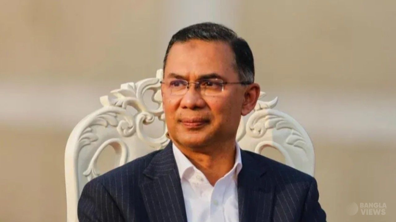 তিন দেশে প্রধানমন্ত্রীর সম্ভাব্য সফর নিয়ে আলোচনা