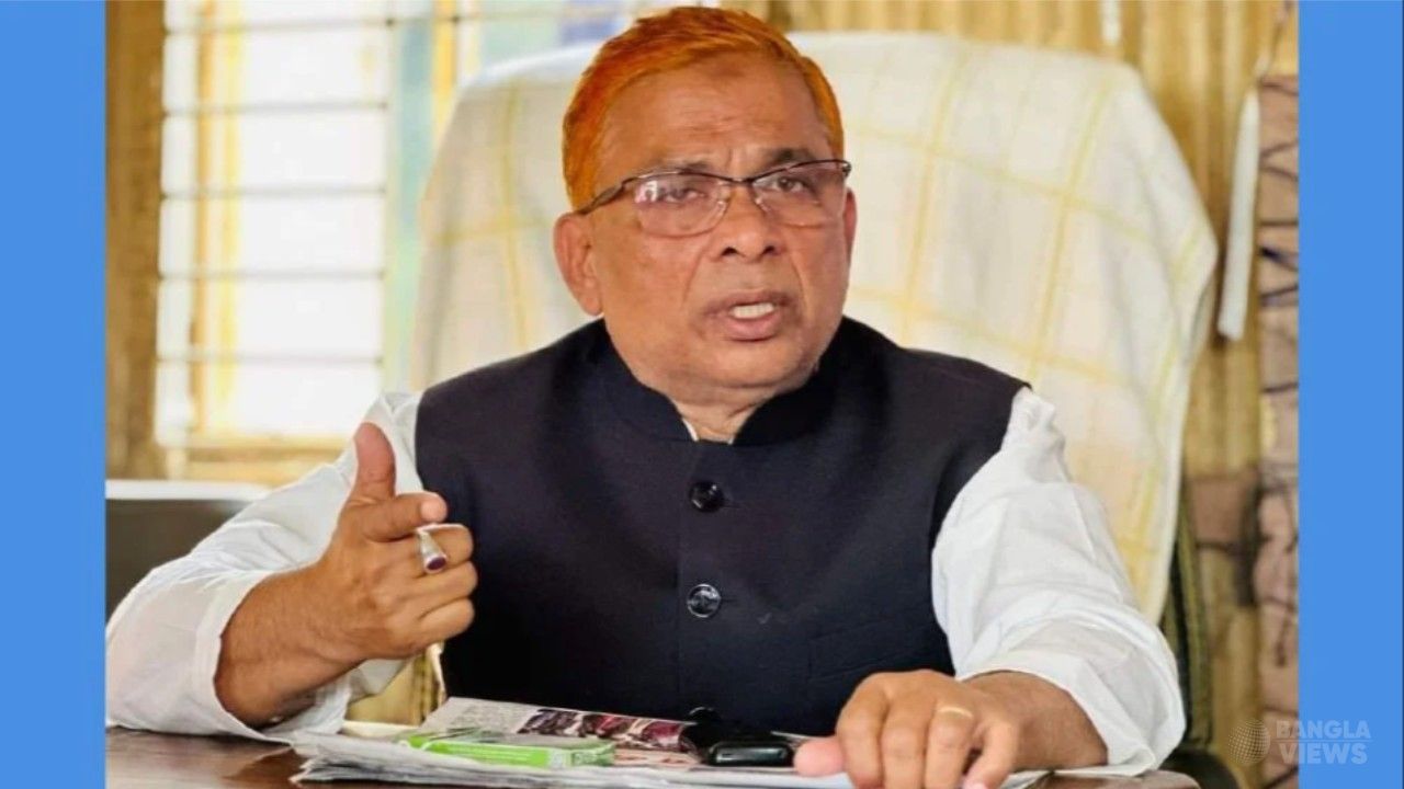 পাবনায় মিছিলের প্রস্তুতিকালে আ.লীগের ১৪ নেতাকর্মী আটক
