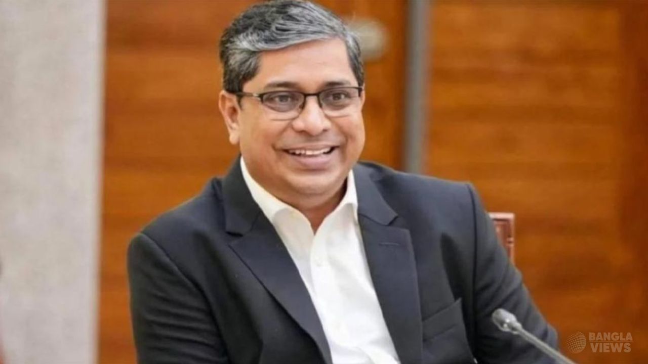 ‘বিএনপিকে হেয় করতে সারের কৃত্রিম সংকট বানিয়ে আন্দোলন’- প্রতিমন্ত্রী মীর শাহে আলম