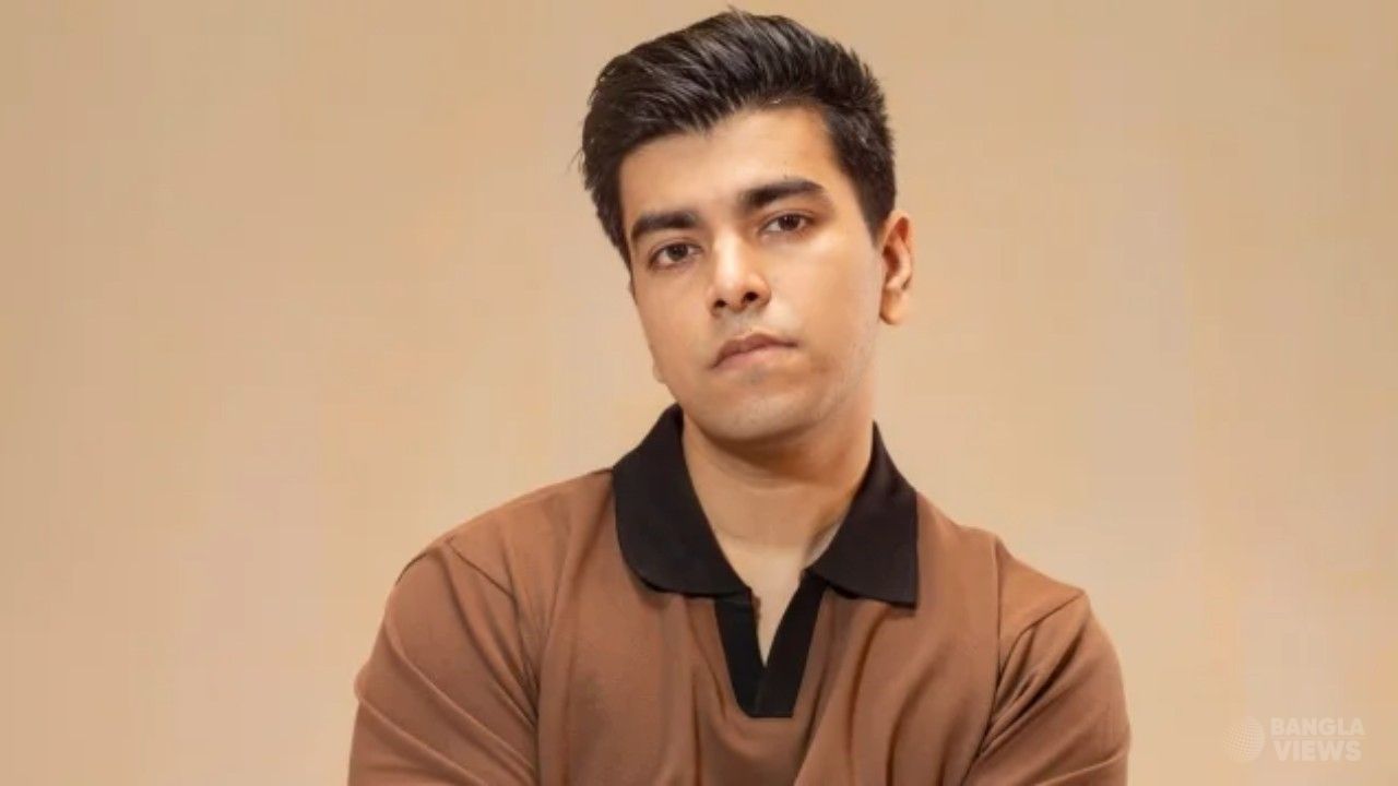 সালমান মুক্তাদিরের ব্যাংক হিসাবের তথ্য চেয়েছে বিএফআইইউ