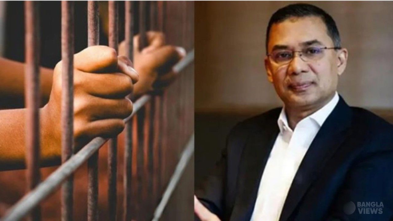 শ্রেণিকক্ষে প্রধানমন্ত্রীর ‘বাংলা উচ্চারণ’ নিয়ে মন্তব্য, স্কুলশিক্ষক আটক