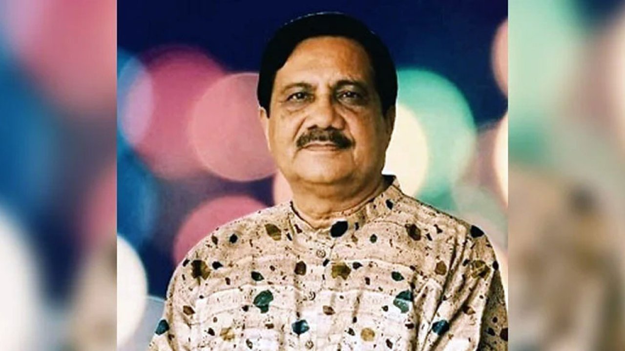 কাজী জাফর উল্যাহ ও পরিবারের ১৫৫ কোটি টাকা অবরুদ্ধের উদ্যোগ দুদকের