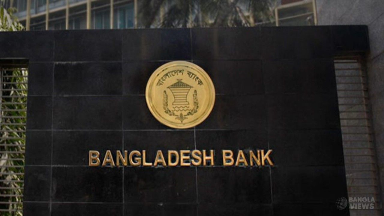 সেপ্টেম্বরে রেমিট্যান্স এলো ২৭৬ কোটি ৬০ লাখ ডলার