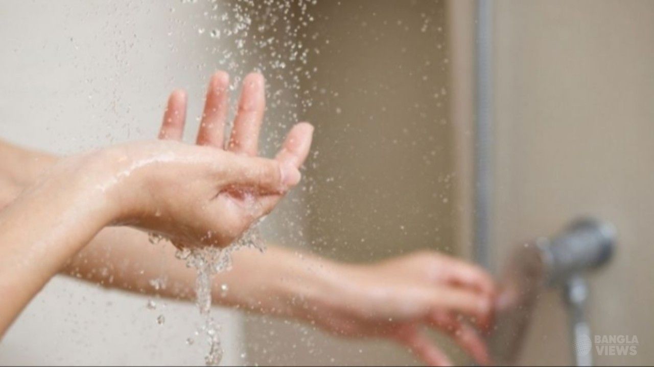 জুমার দিন কোন সময় গোসল করা সুন্নত, জানুন