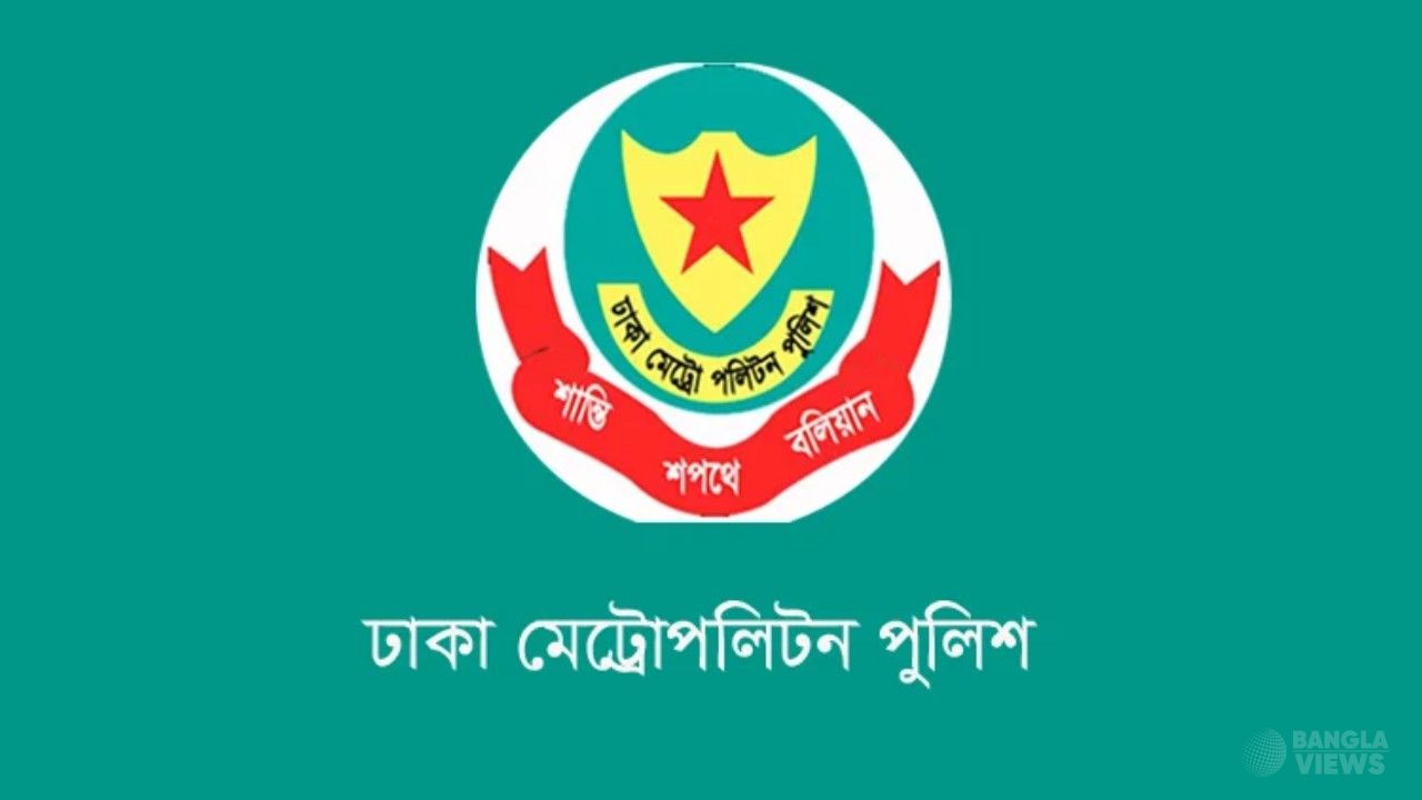 রাজধানীতে দুই দিনে ট্রাফিক আইনে ৪০৬১ মামলা