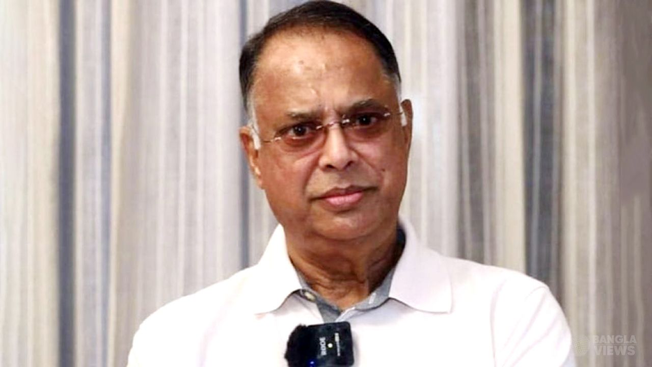 এলপিজি কারসাজি মোকাবেলায় তিন দফা বৈঠক ফলহীন