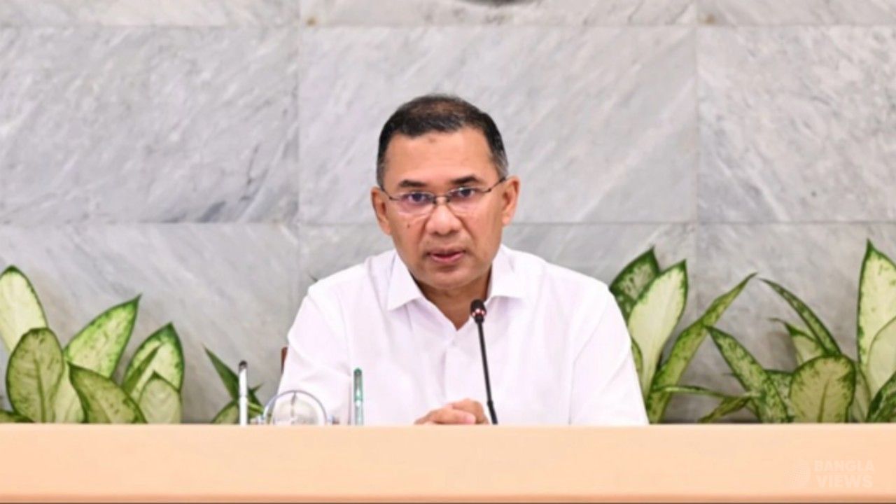 প্রতিটি সিটি কর্পোরেশন ও জেলায় মাস্টারপ্ল্যান হচ্ছে: প্রধানমন্ত্রী