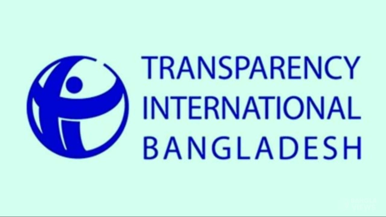 রাবিতে সাংবাদিকদের ওপর হামলা: রাজনৈতিক প্রশ্রয় বন্ধের দাবি টিআইবির