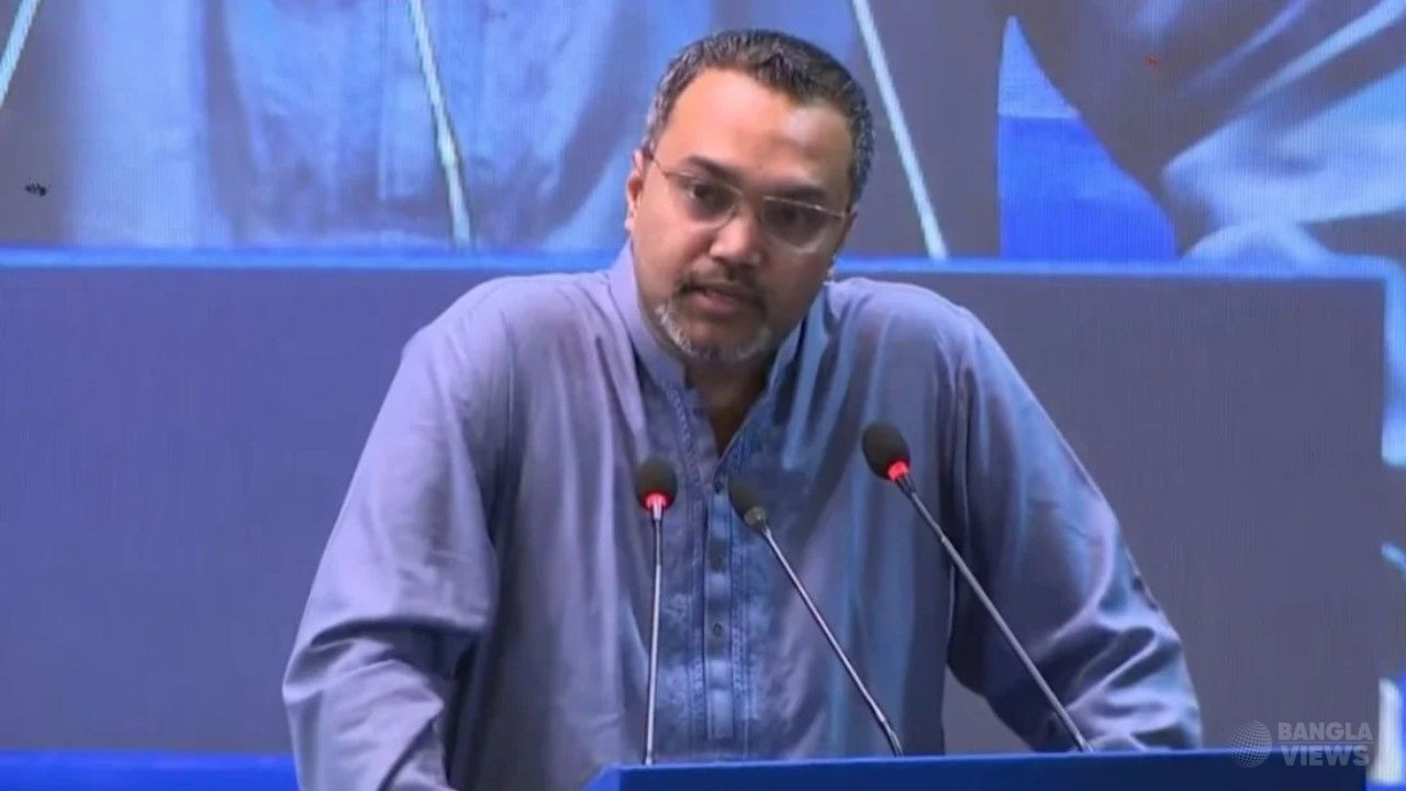 শিক্ষকদের জন্য ‘ওয়ান টিচার, ওয়ান ট্যাব’ কর্মসূচির উদ্যোগ