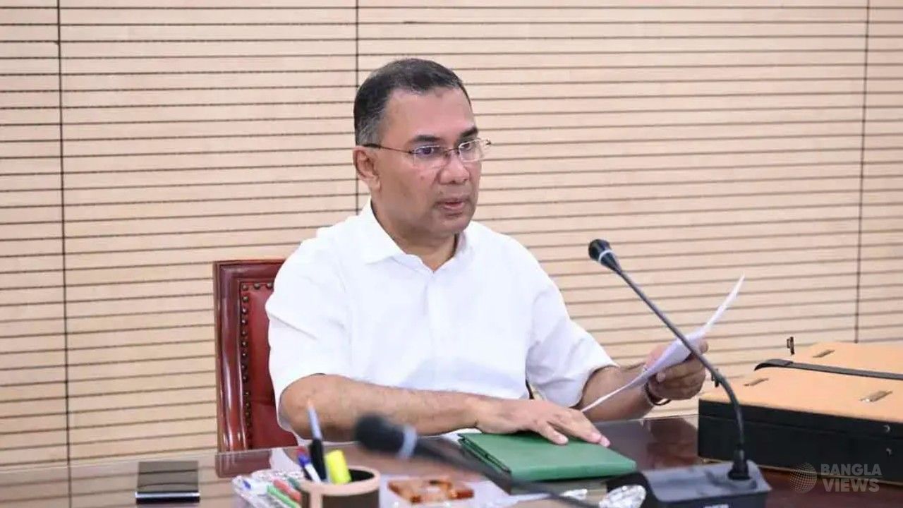 দুর্গাপূজায় টানা পাঁচ দিনের ছুটি, অনুমোদন মন্ত্রিসভার