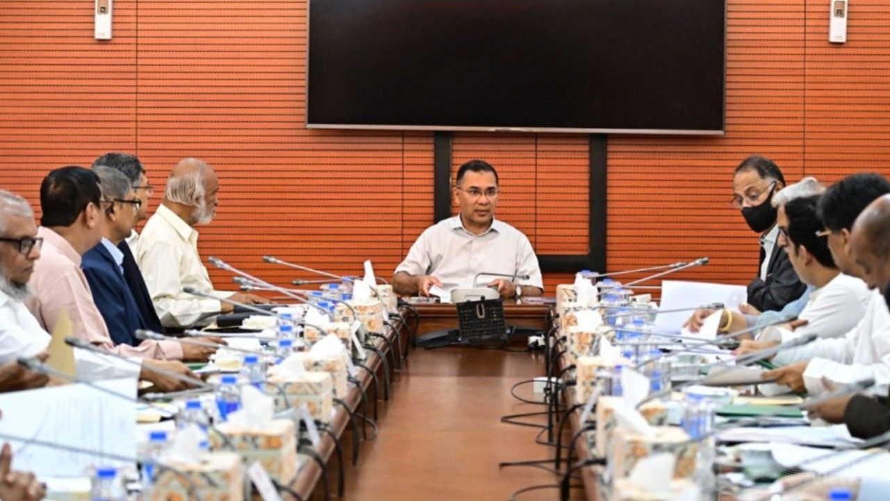 প্রতি বছর ৭ নভেম্বর থাকবে সাধারণ ছুটি