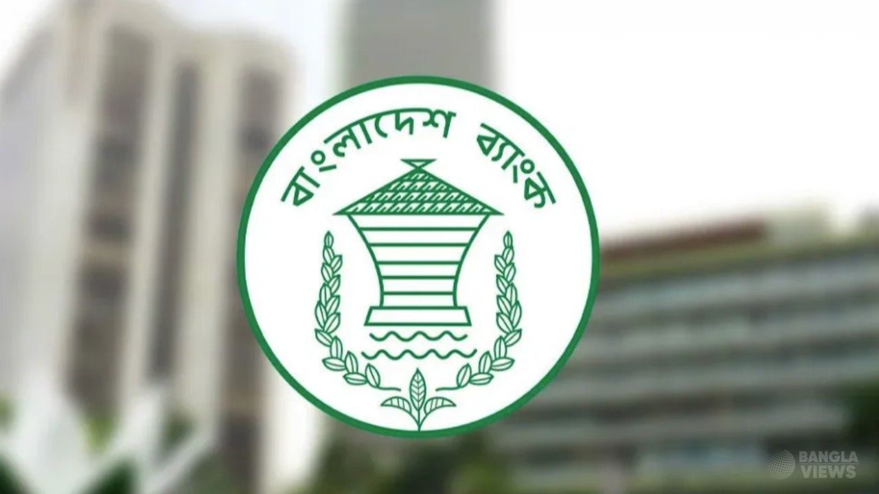 এটিএম ও কার্ডে বড় ভোগান্তির শঙ্কা: একসঙ্গে ৩০ ব্যাংকের সেবা সীমিত