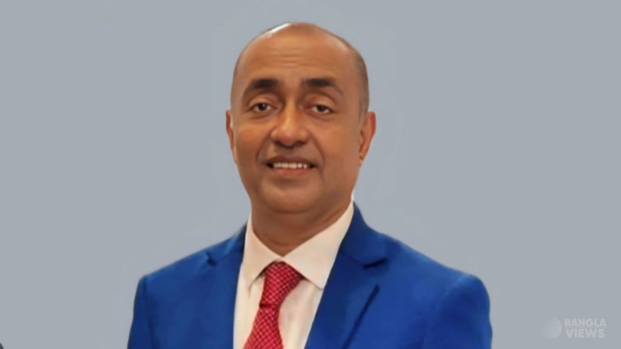 সাবরেজিস্ট্রারের বিরুদ্ধে দুর্নীতির অভিযোগ পেলে ব্যবস্থা: আইনমন্ত্রী