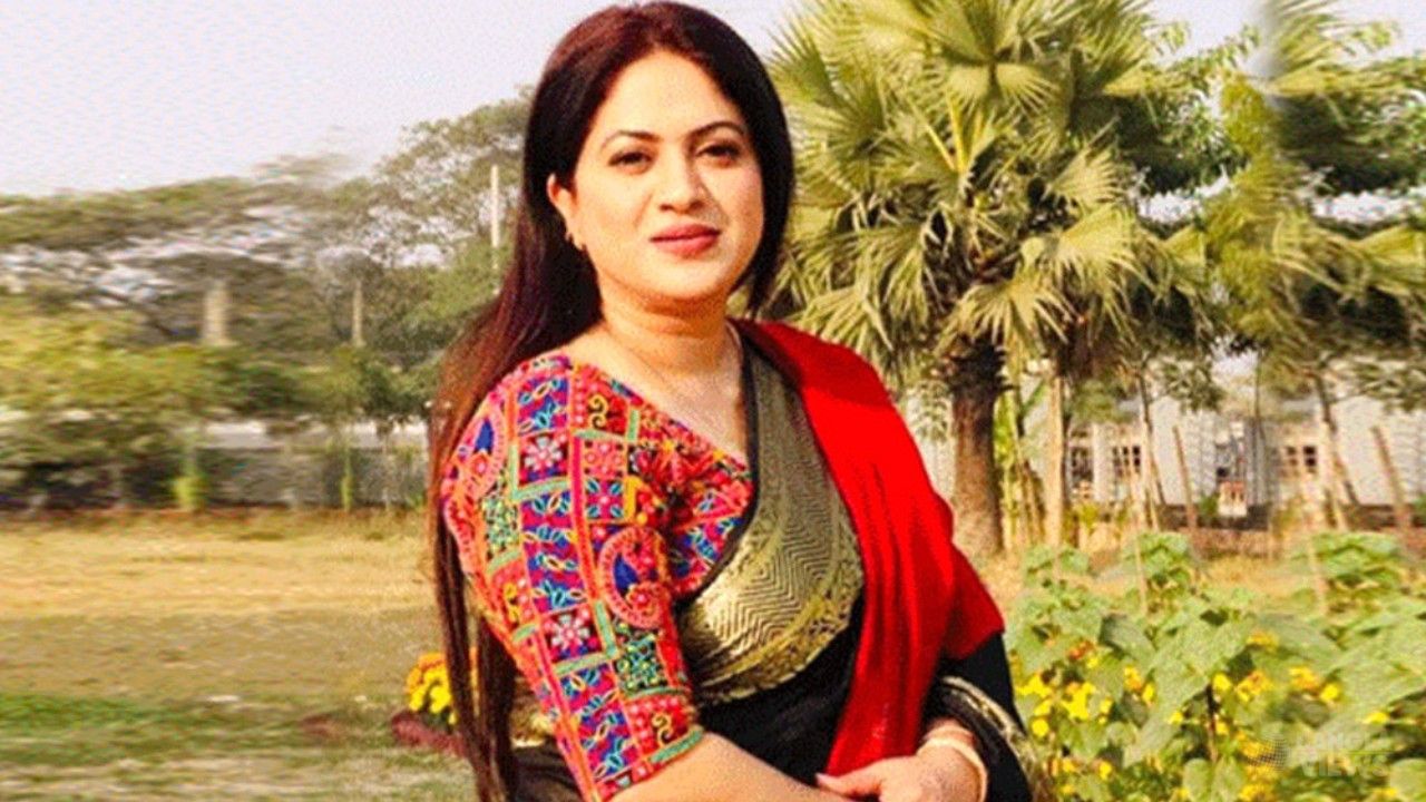 শিমু হত্যা মামলায় সাক্ষ্য শেষ, আত্মপক্ষ শুনানি ২৬ অক্টোবর