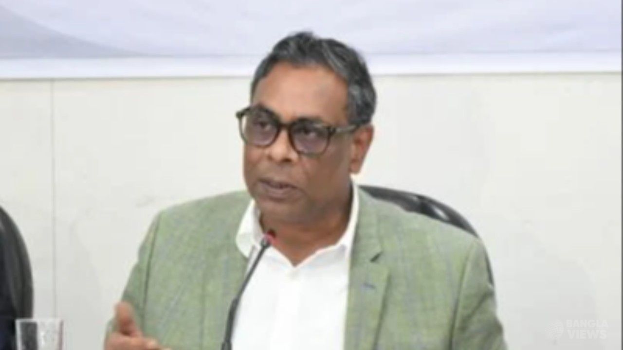 সেরিব্রাল পালসিতে আক্রান্ত শিশুদের জন্য ২২ জেলায় হচ্ছে ‘শিশু স্বর্গ’