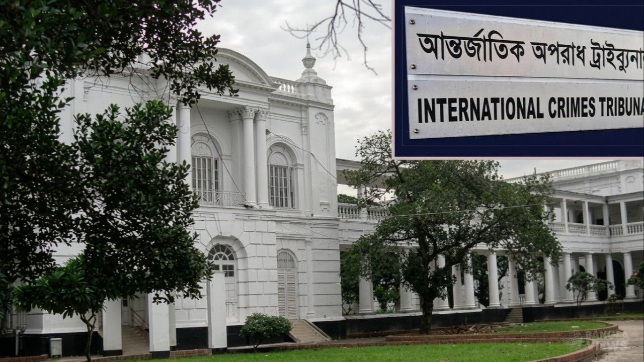 হাসিনা-বেনজীর-আজিজসহ ৪১ আসামির অভিযোগ গঠনের শুনানি পেছাল