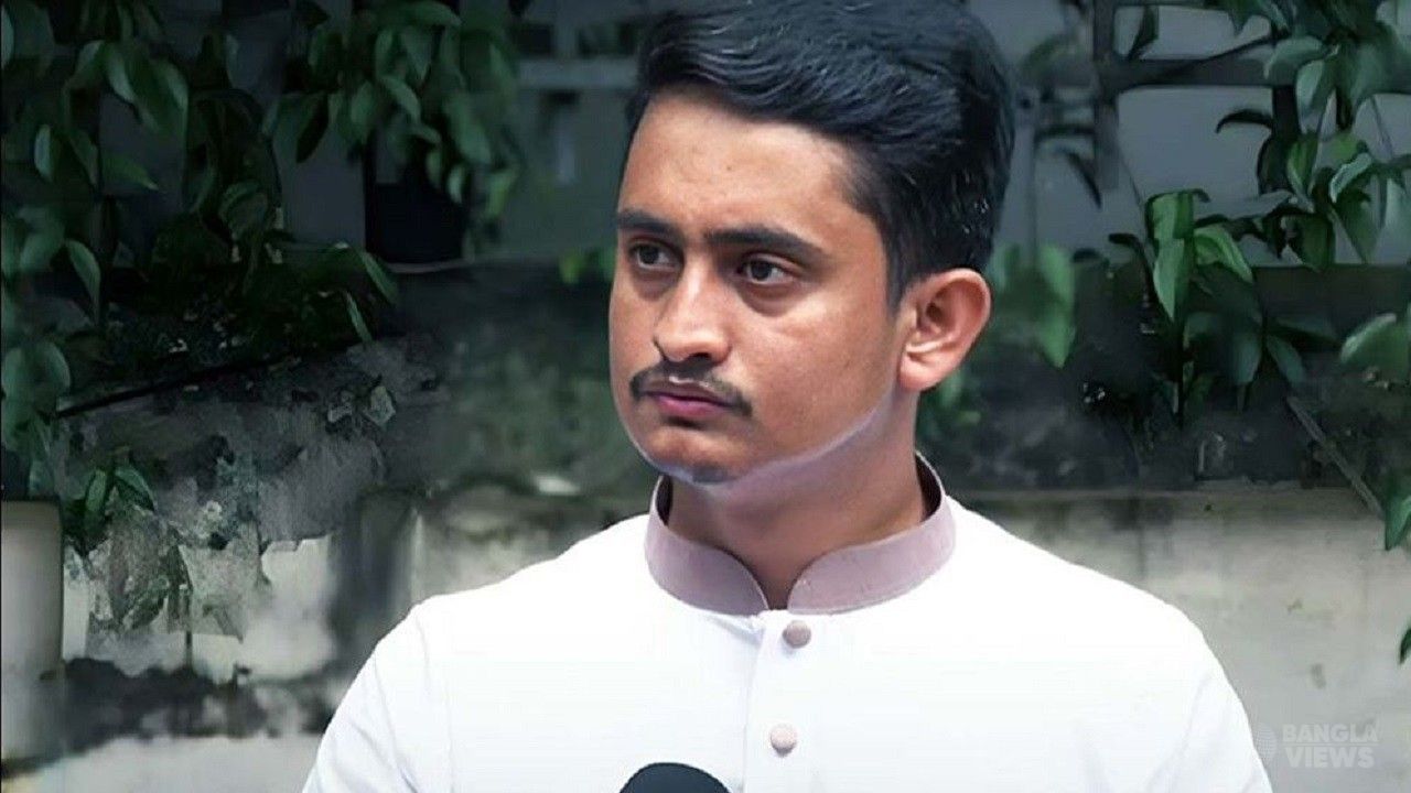 সার ডিলারশিপে ৩০-৩৫ লাখ টাকা লেনদেনের অভিযোগ সারজিসের