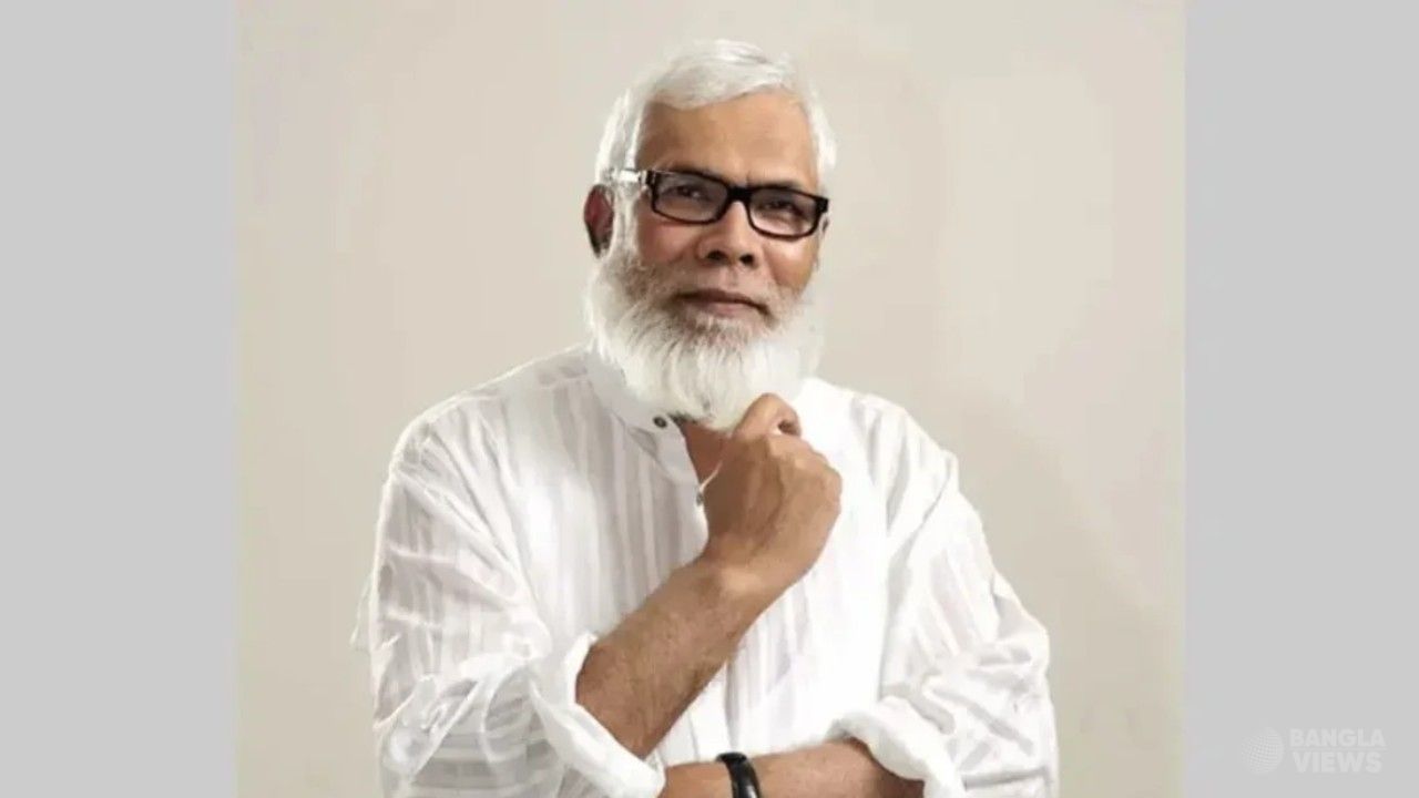 সালমান এফ রহমান বাদ পড়তেই বেক্সিমকোর দুই শেয়ারে বড় উত্থান