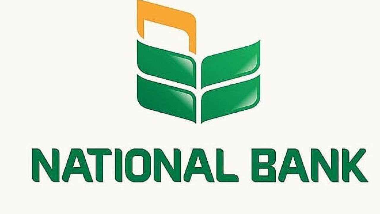১৫ অক্টোবর থেকে গ্রাহকেরা টাকা তুলতে পারবেন