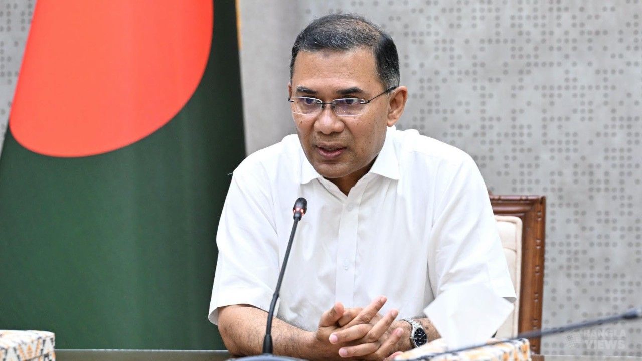 ২৬ অক্টোবর জাপান যাচ্ছেন প্রধানমন্ত্রী