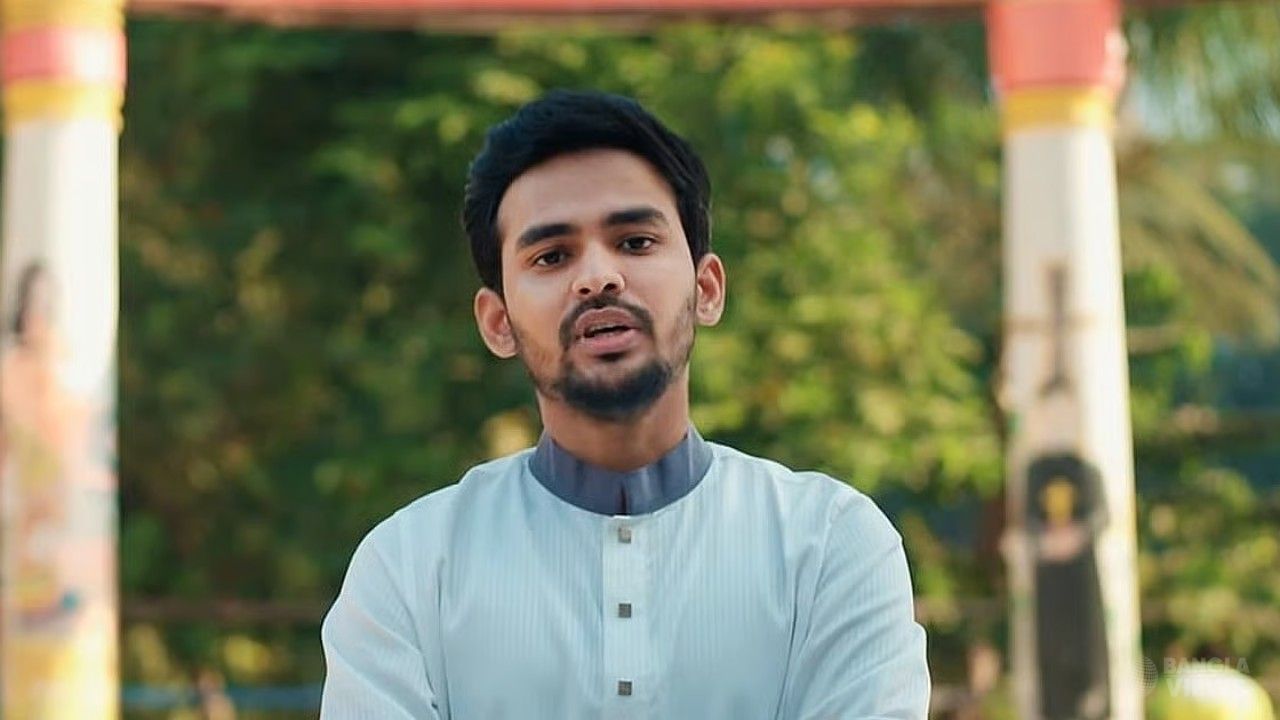 ভারতে আটক তরুণদের মুক্তির দাবি আসিফ মাহমুদের