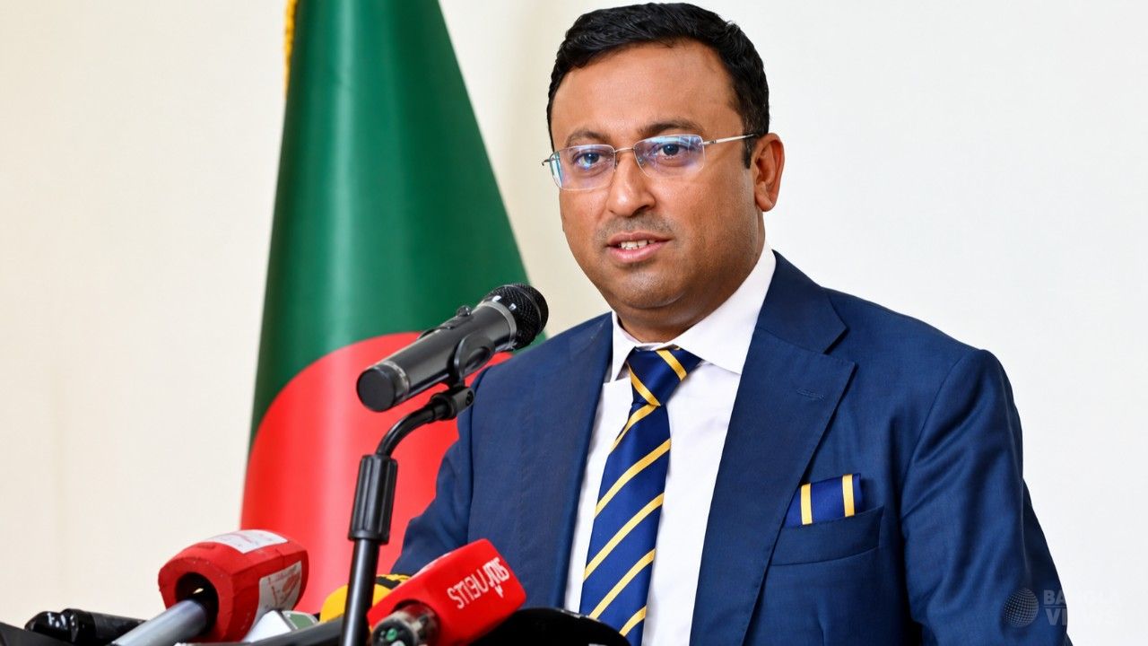 মক্কা-মদিনার সুরক্ষায় সেনা পাঠাবে বাংলাদেশ?