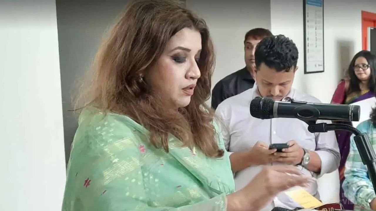 রিয়াদে হুথি হামলায় দুই বাংলাদেশি নিহত, আহত চার