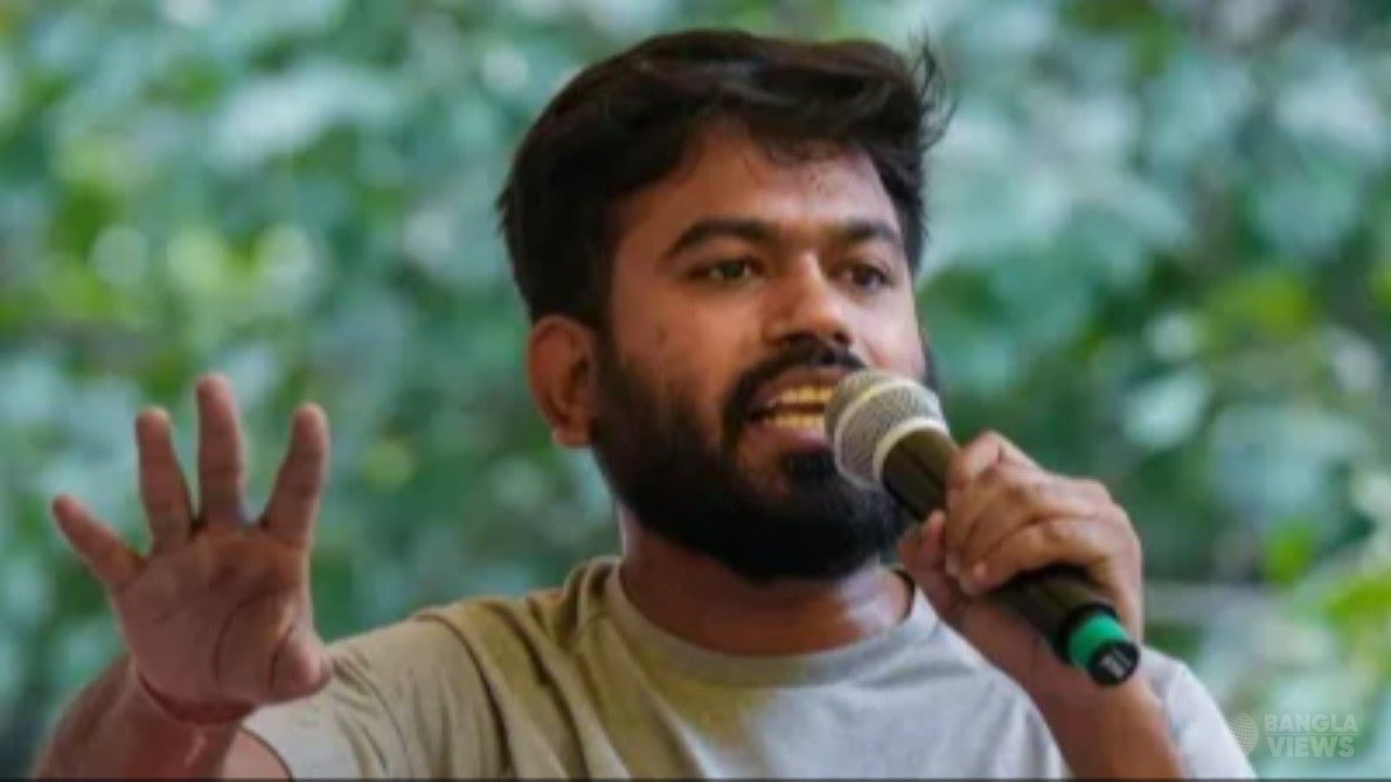 মোদি ভারতের জন্য অস্বস্তির কারণ: অভিজিৎ দিপকে
