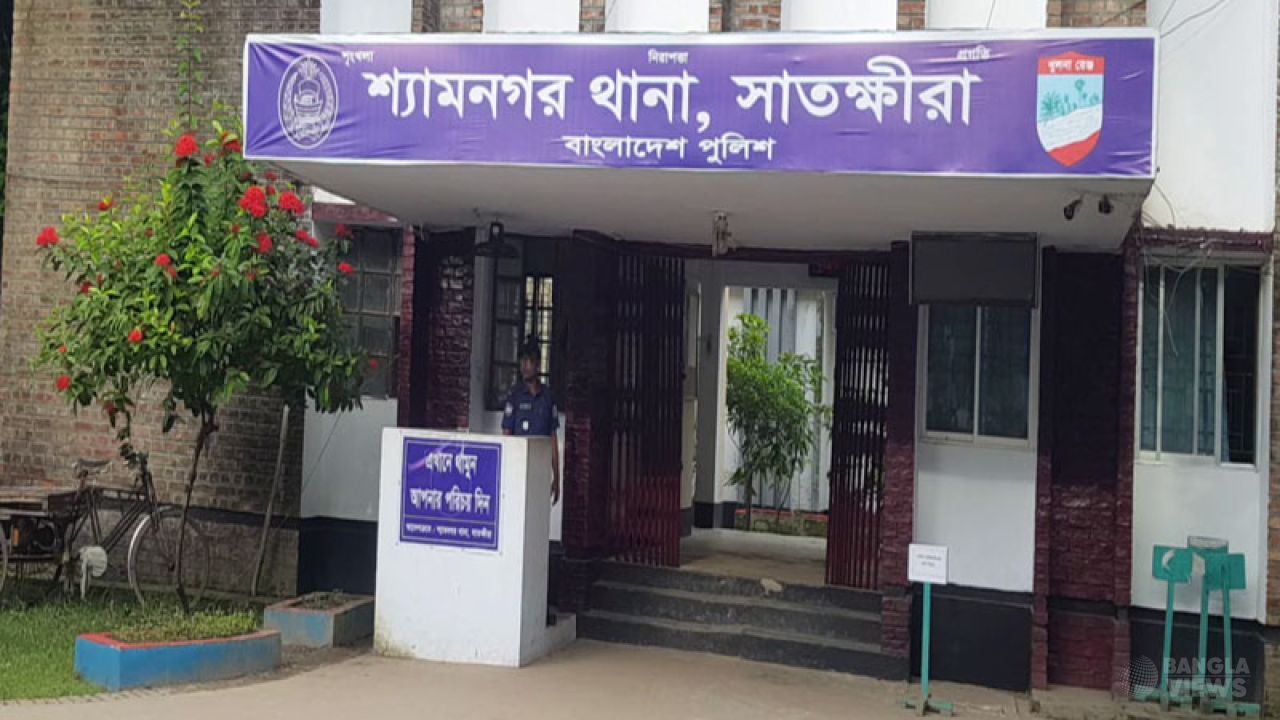 ১১ বছরের শিশুকে ধর্ষণের অভিযোগ, অন্তঃসত্ত্বা হওয়ার দাবি পরিবারের