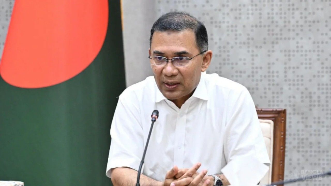 ধর্ম নয়, নাগরিক অধিকার নিশ্চিত করাই দায়িত্ব: প্রধানমন্ত্রী