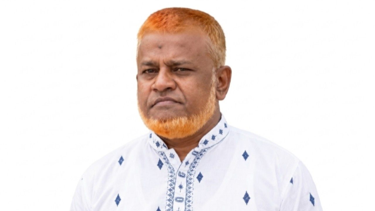 জেলেদের ৫ টন চাল চুরি, ইউপি প্রশাসনিক কর্মকর্তা বরখাস্ত