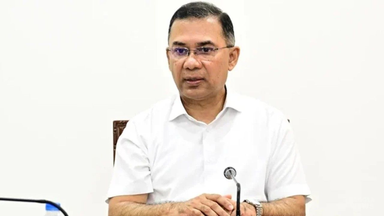 ডেঙ্গু নিয়ন্ত্রণে পাড়া-মহল্লায় মাইকিংয়ের নির্দেশ প্রধানমন্ত্রীর